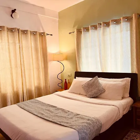 Casa Serenity-3