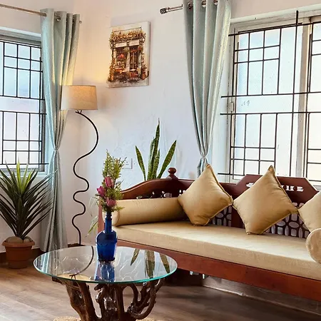 Casa Serenity-2
